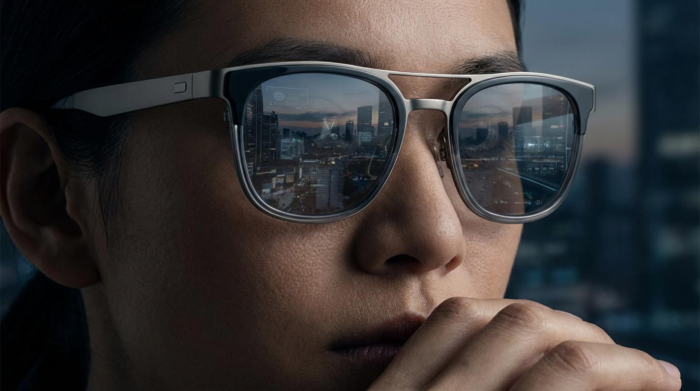 Lunettes_IA_2026_Meta_Apple_et_OpenAI_redessinent_lapres_smartphone