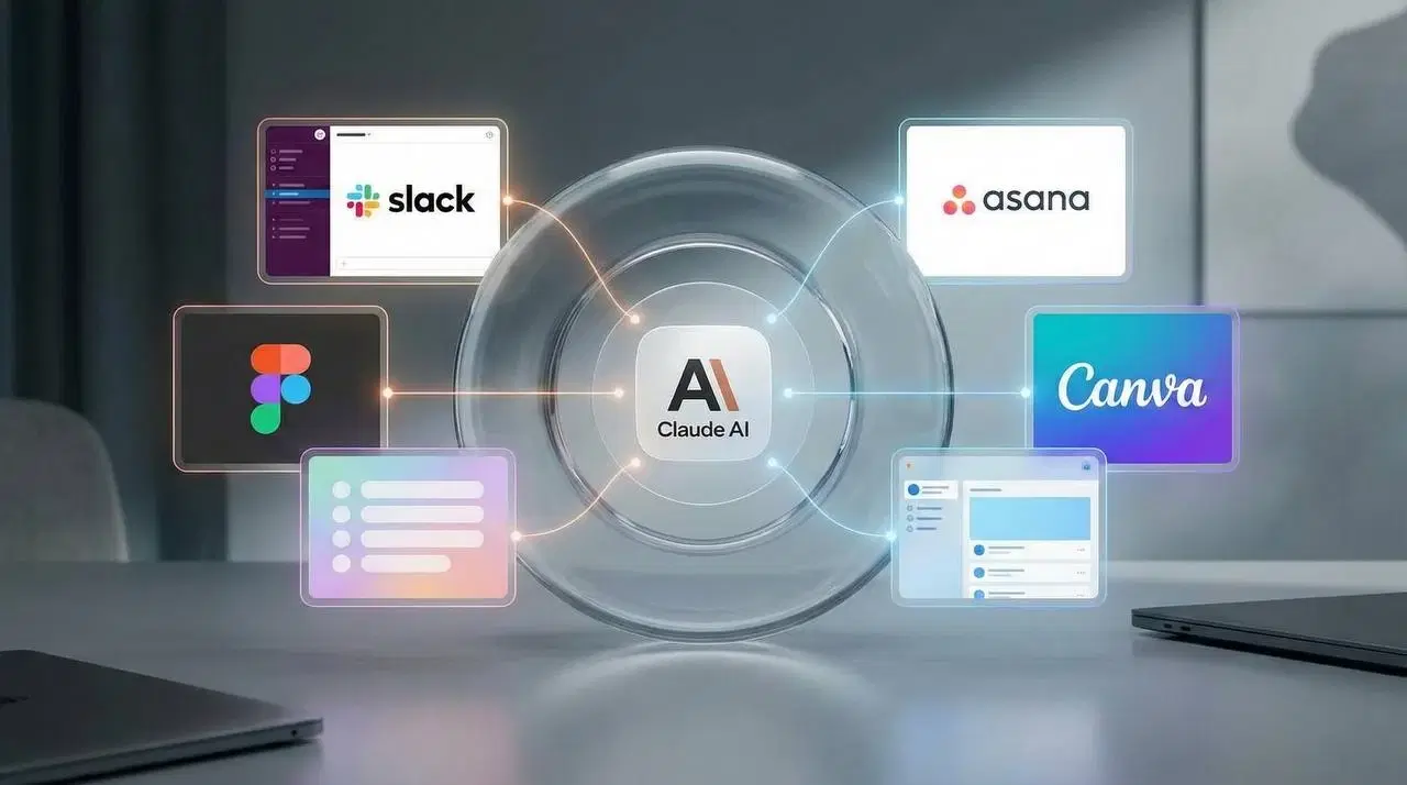 MCP_Apps_Claude_devient_une_plateforme_de_productivite_centralisee