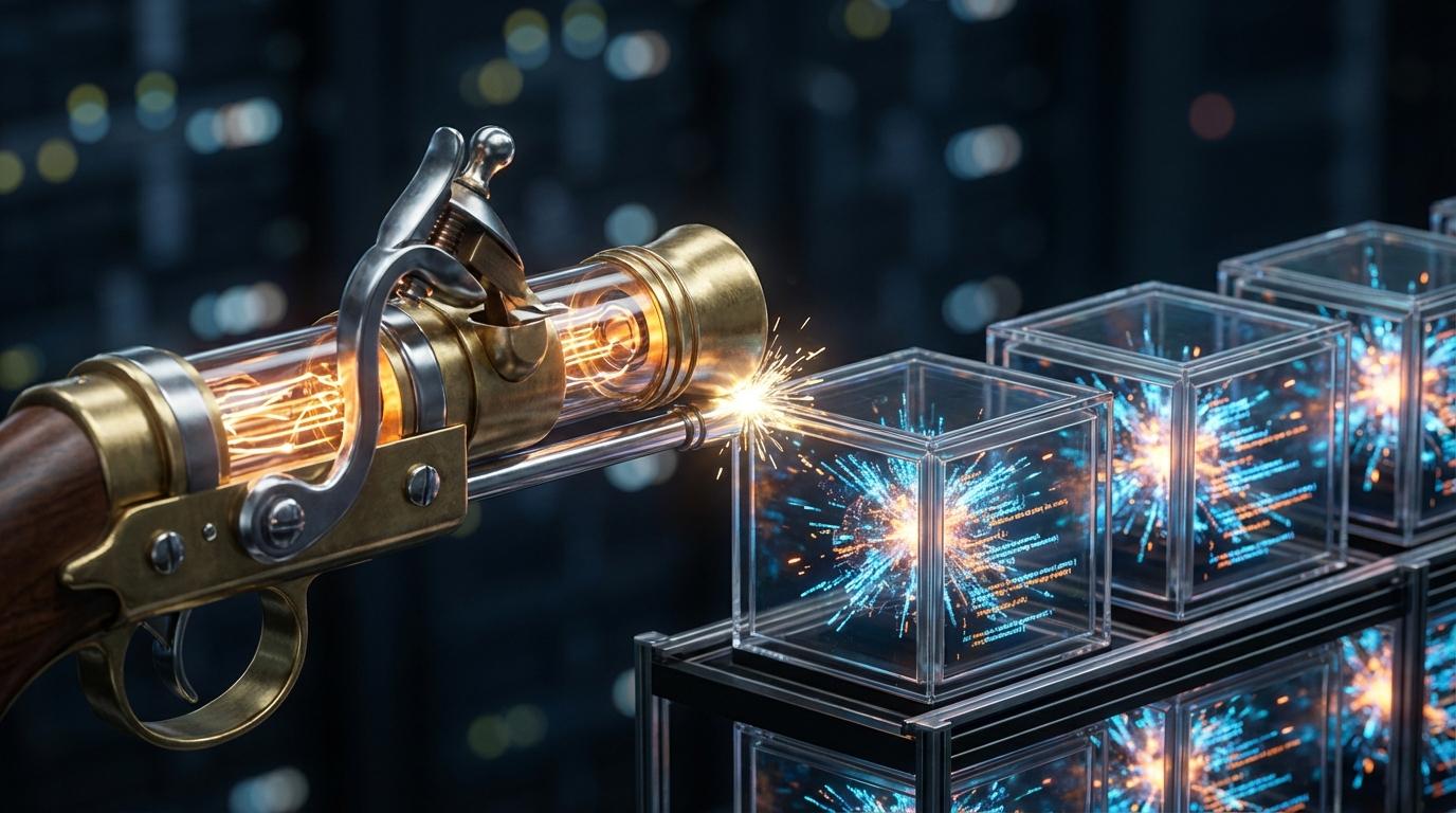 Matchlock_sandbox_pour_agents_IA_avec_microVMs_en_moins_dune_seconde