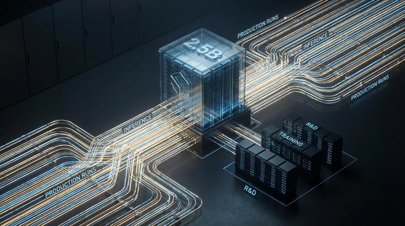 Modal_Labs_a_25_milliards_linference_IA_devient_le_vrai_marche