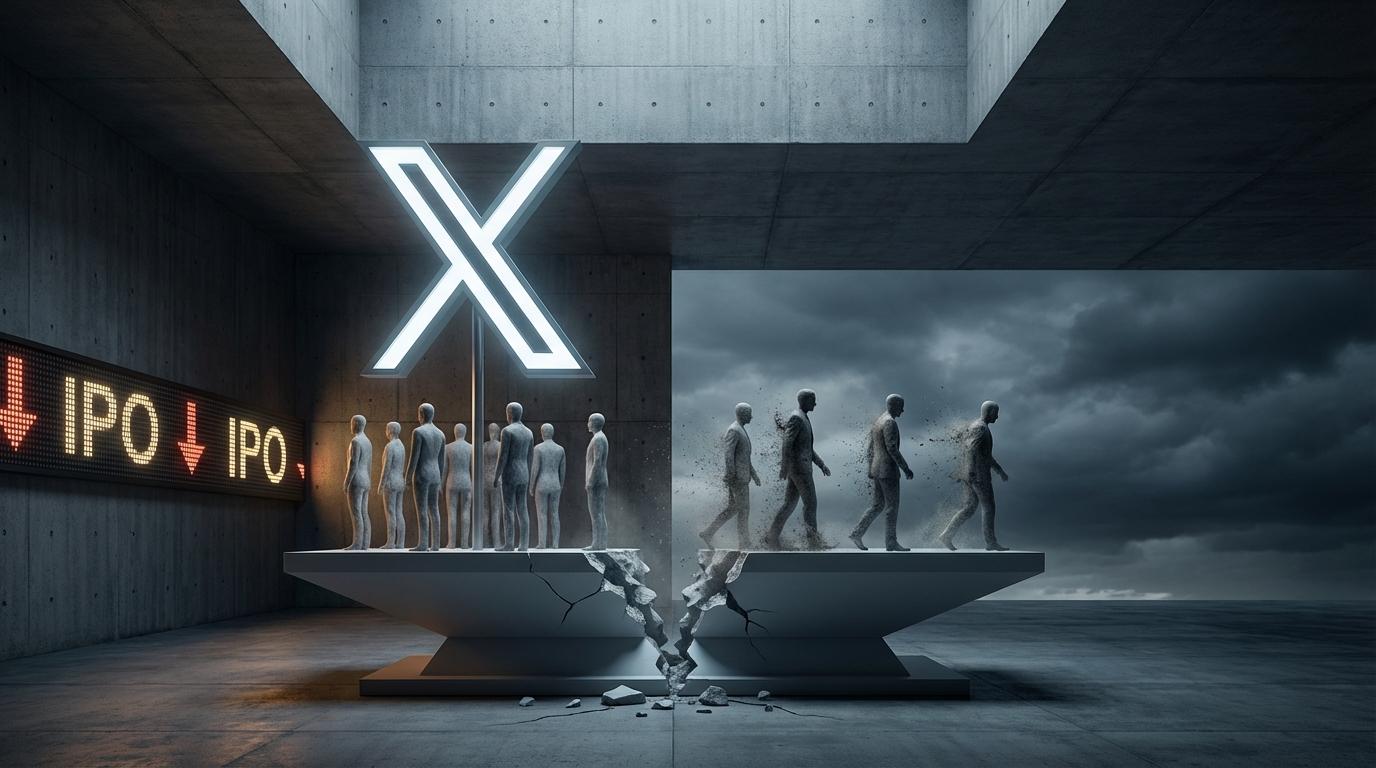 Moitie_de_lequipe_fondatrice_de_xAI_sen_va_avant_lIPO