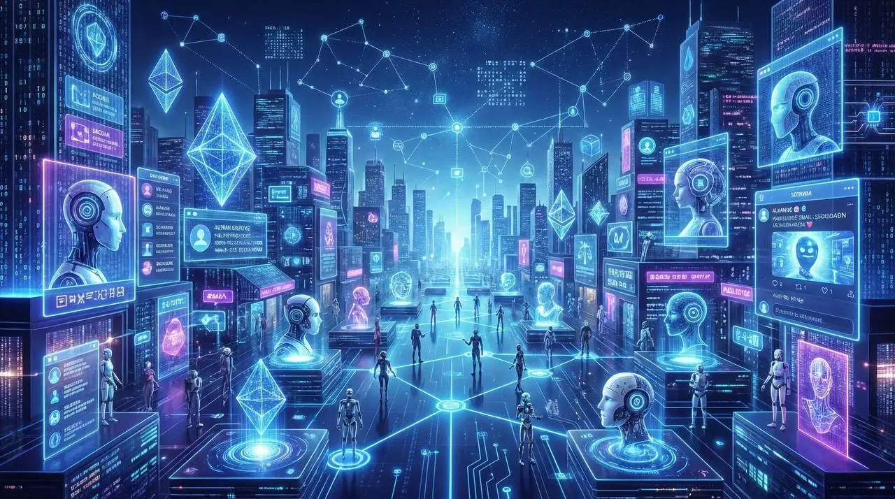 Moltbook_Le_reseau_social_des_IA