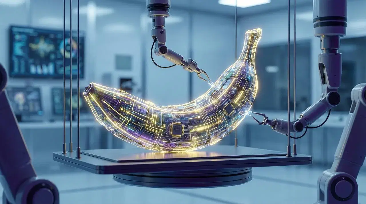 Nano_Banana_Comment_le_modèle_dimage_de_Google_a_obtenu_son_nom