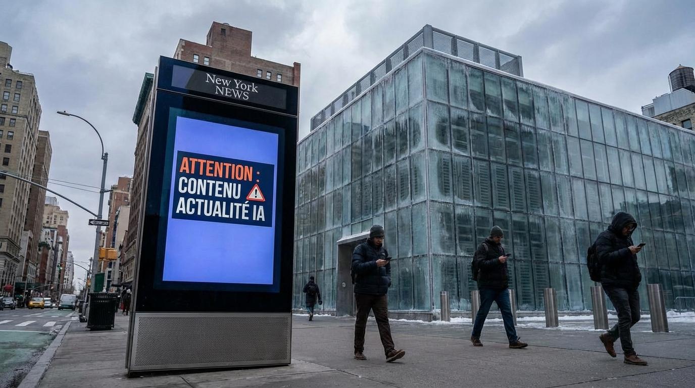 New_York_impose_des_labels_IA_sur_lactualite_et_gele_les_data_centers