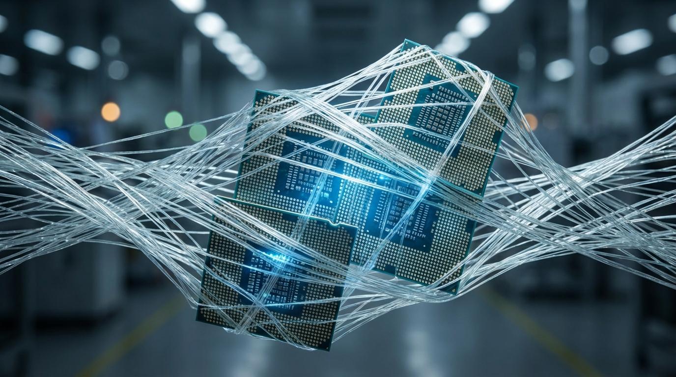 Nittobo_tient_les_puces_IA_en_otage