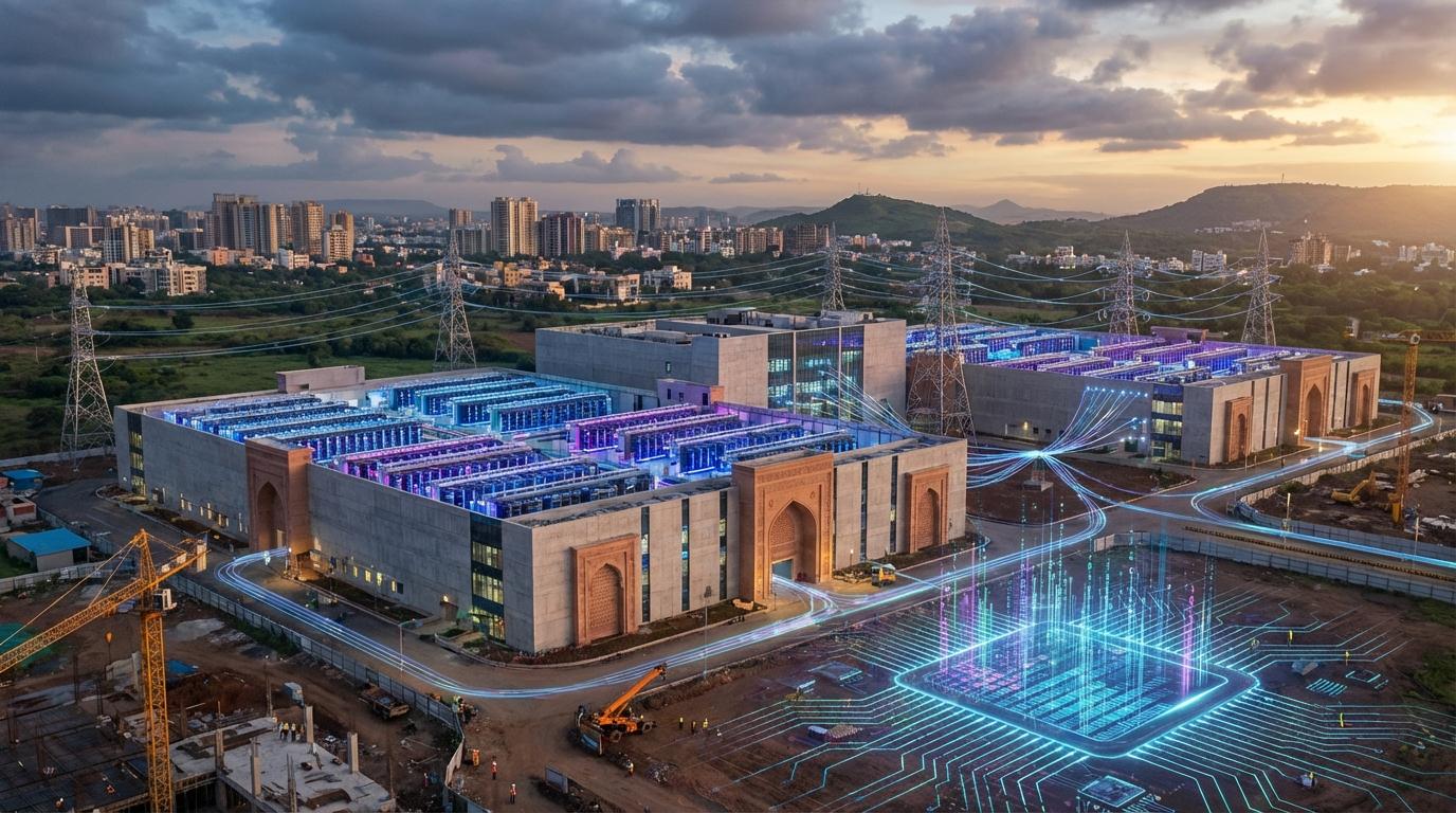 OpenAI_construit_son_infrastructure_critique_en_Inde