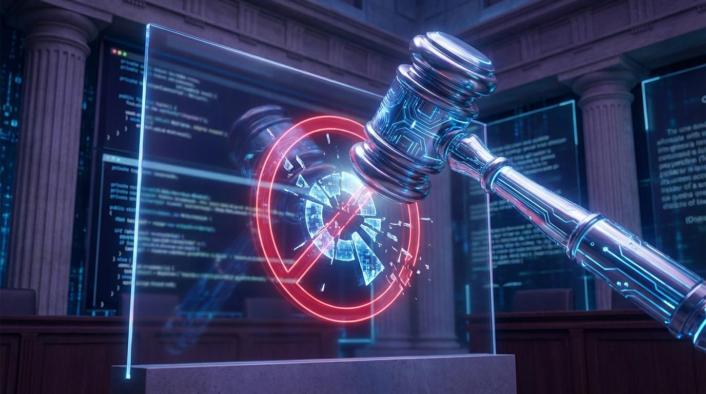 OpenAI_interdite_dutiliser_Cameo_pour_sa_fonction_video