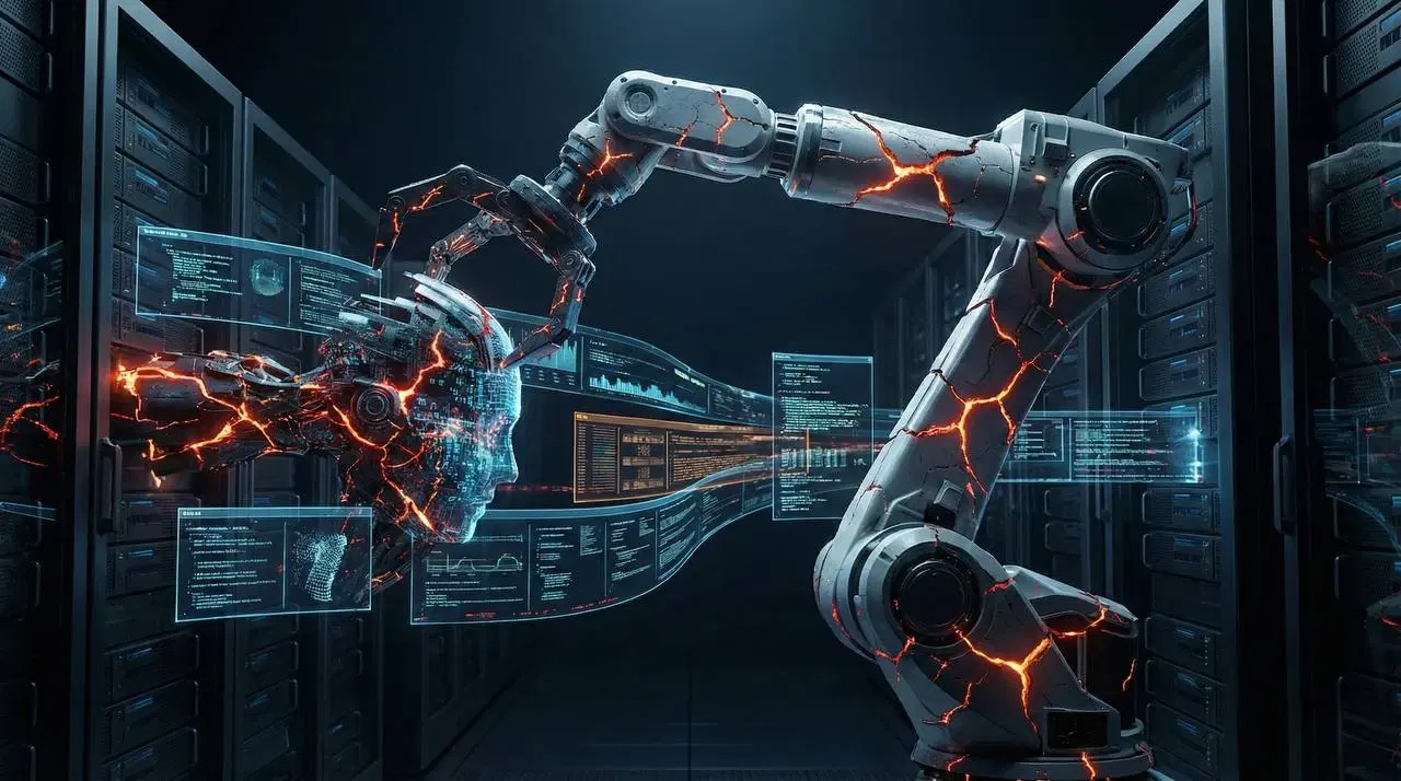 OpenClaw_autonomie_operationnelle_et_failles_de_securite_massives