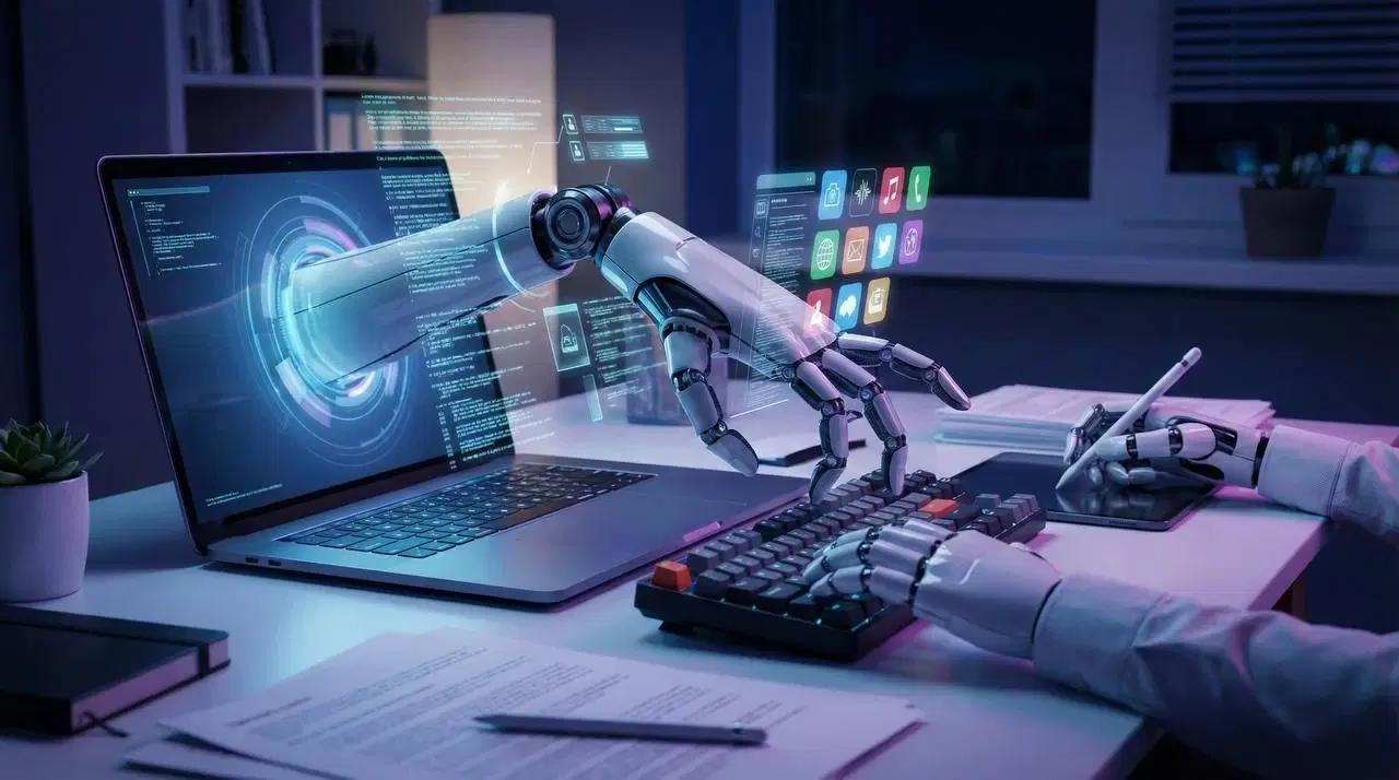 OpenClaw_une_secretaire_IA_qui_tourne_sur_ton_ordinateur