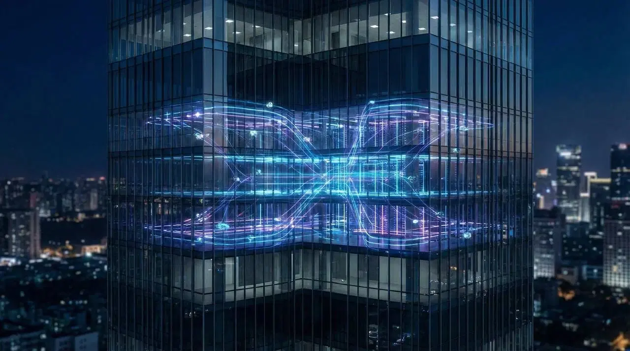 Pres_de_la_moitie_des_agents_IA_dentreprise_operent_sans_surveillance