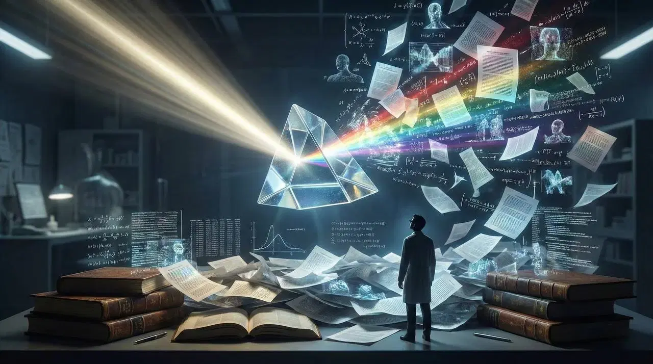 Prism_dOpenAI_democratiser_la_recherche_scientifique_a_quel_prix