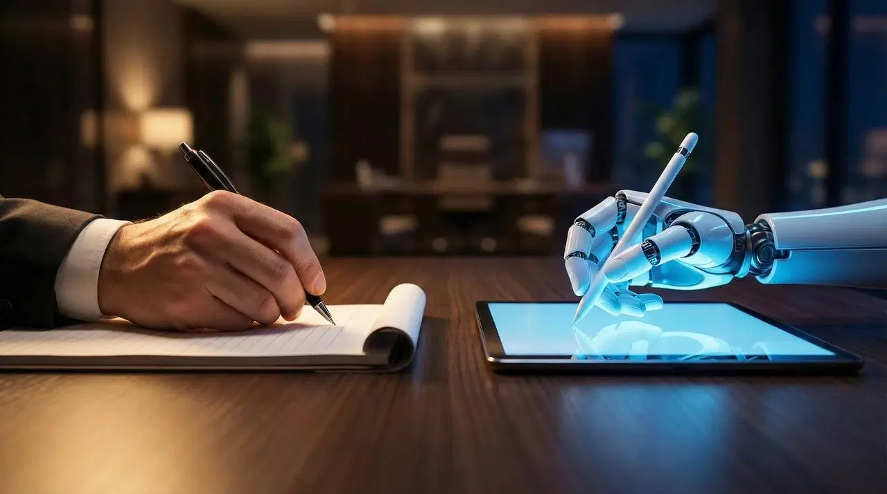 Prompt_Engineering_par_Mimétisme_Adoptez_le_ton_pour_fixer_le_style