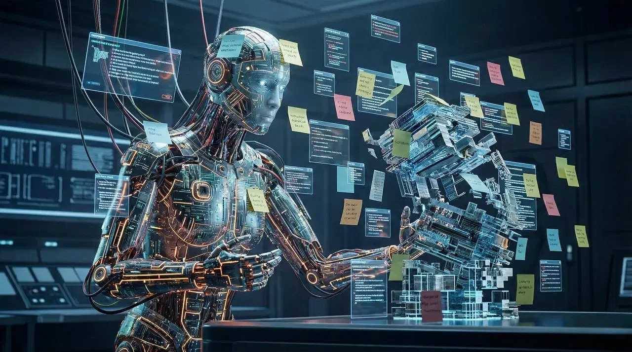 Prompt_trop_long_quand_trop_de_details_degradent_les_resultats