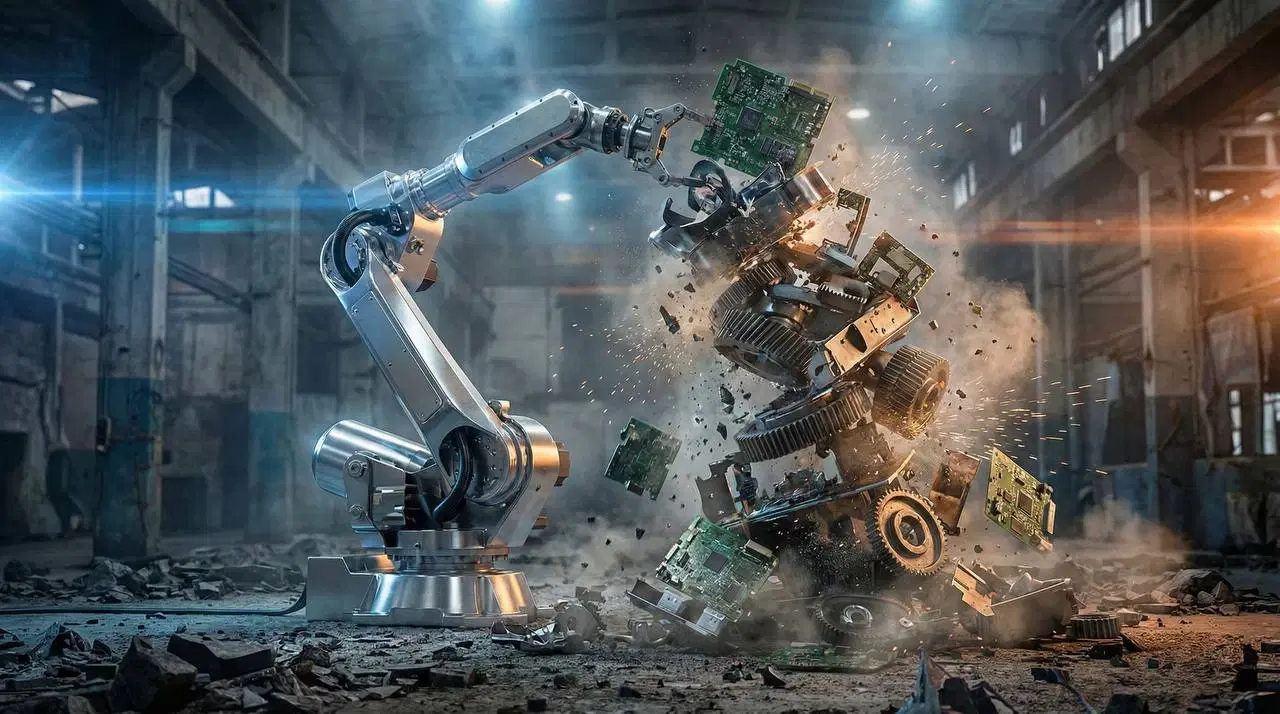 Quand_faut_il_surtout_ne_PAS_automatiser