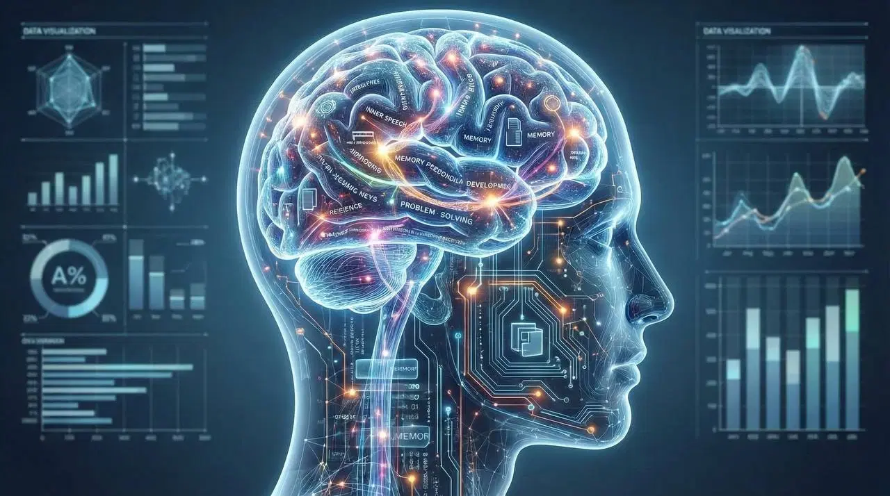 Quand_lIA_apprend_a_se_parler_pour_mieux_apprendre