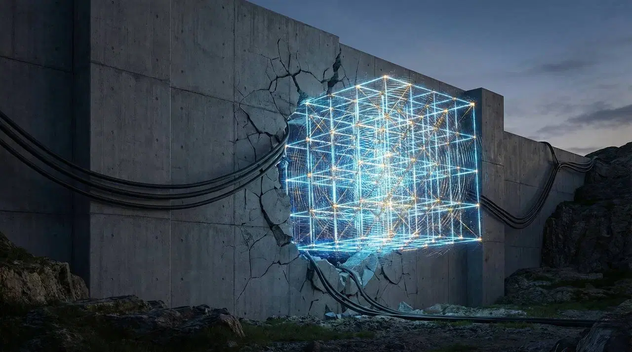 Quantum_et_infrastructure_ou_lIA_butte_reellement