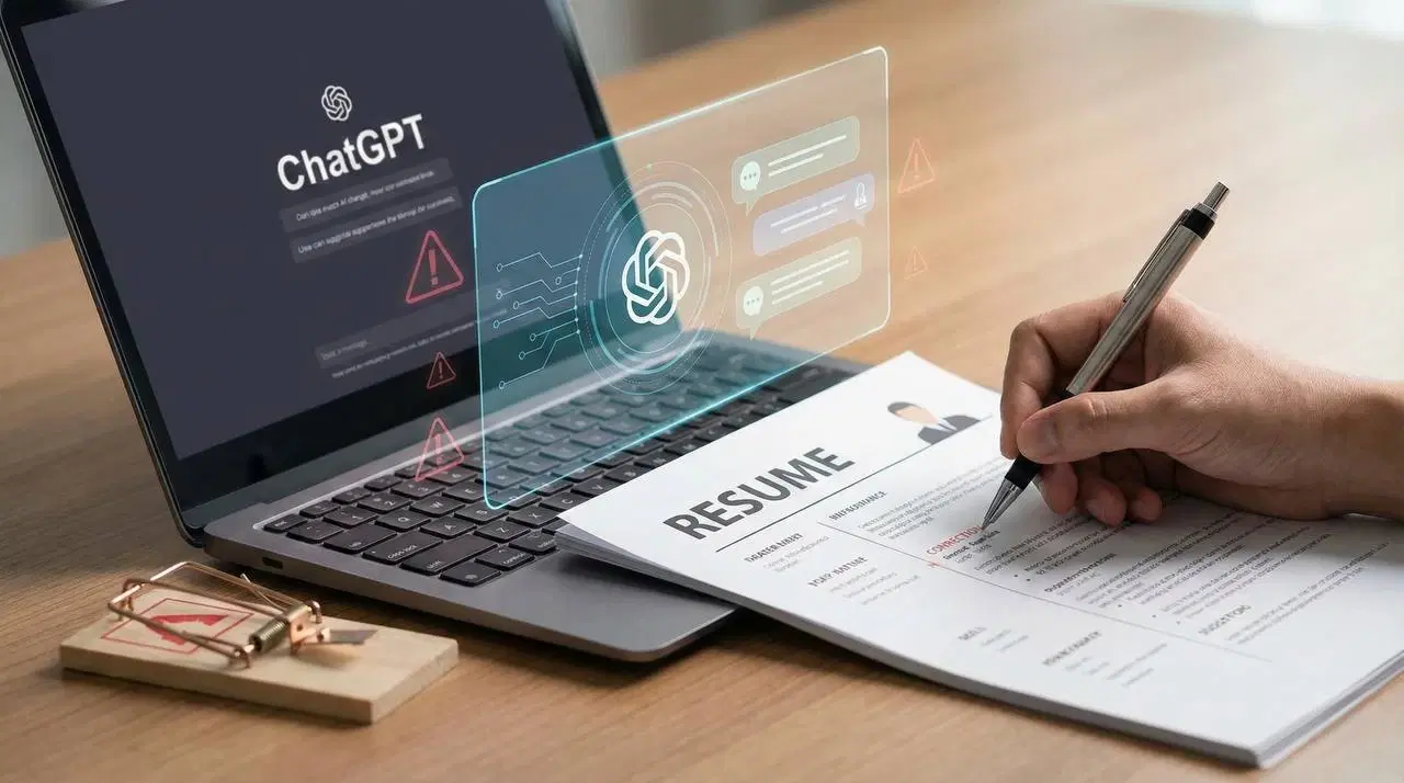 Rediger_un_CV_avec_ChatGPT_comment_lutiliser_sans_pieges