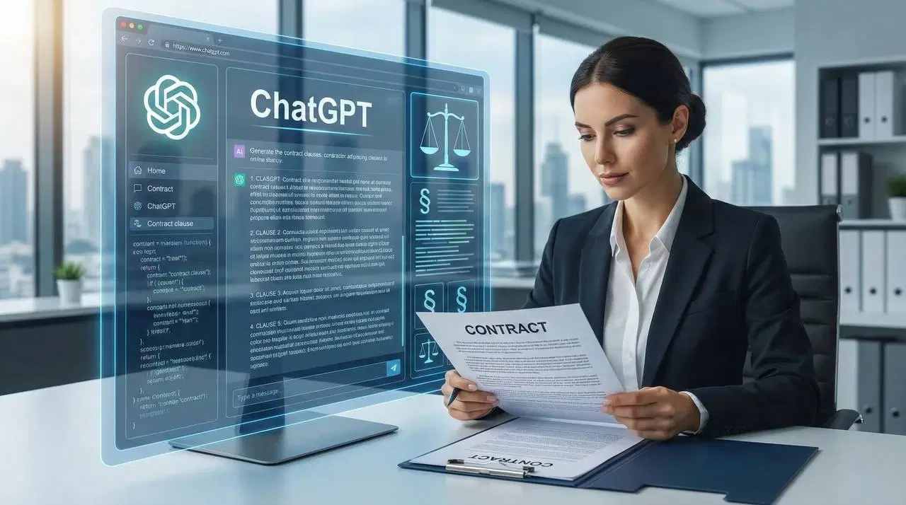 Rediger_un_contrat_avec_ChatGPT_promesses_limites_et_bonnes_pratiques