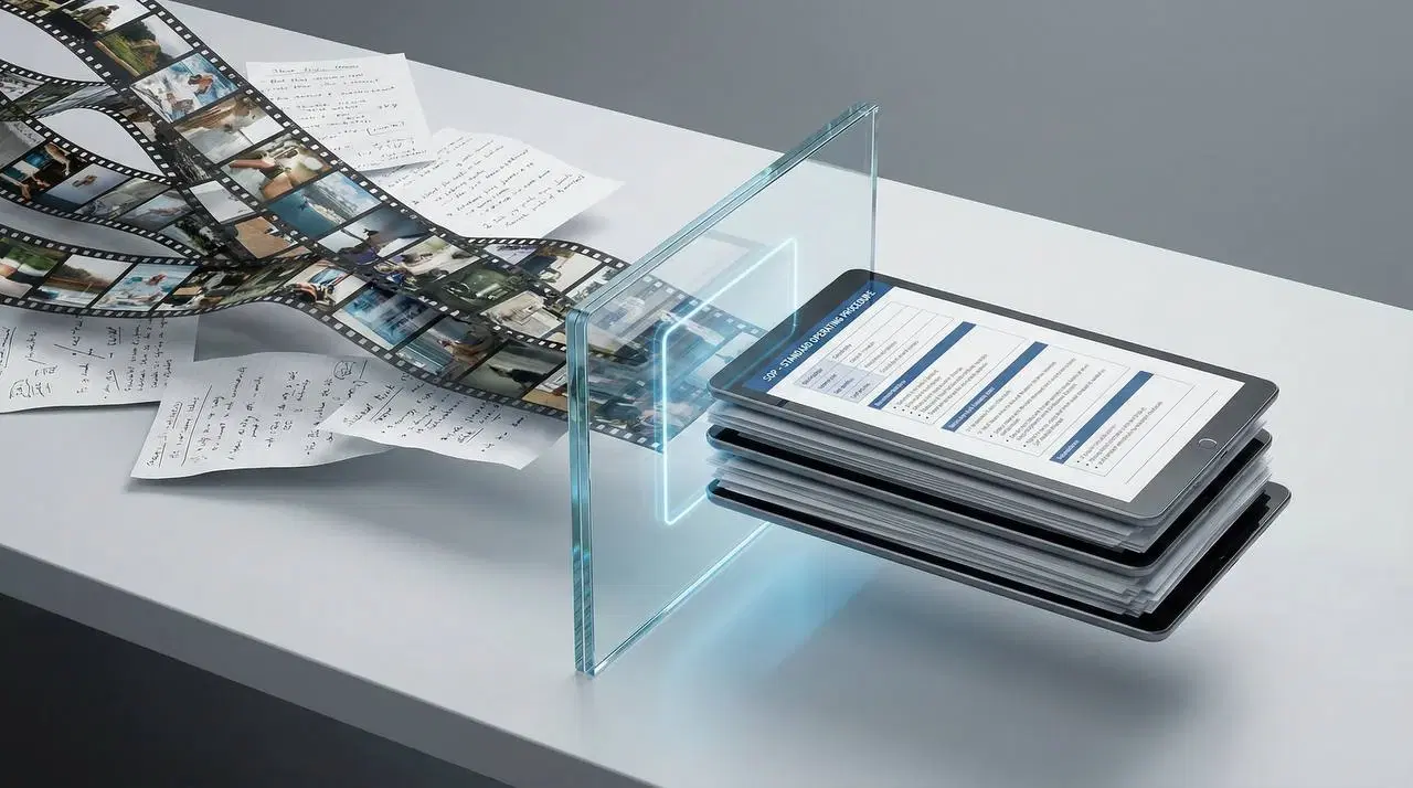 Rediger_une_SOP_avec_ChatGPT_5_a_6_fois_plus_rapide_7_etapes_eprouvees