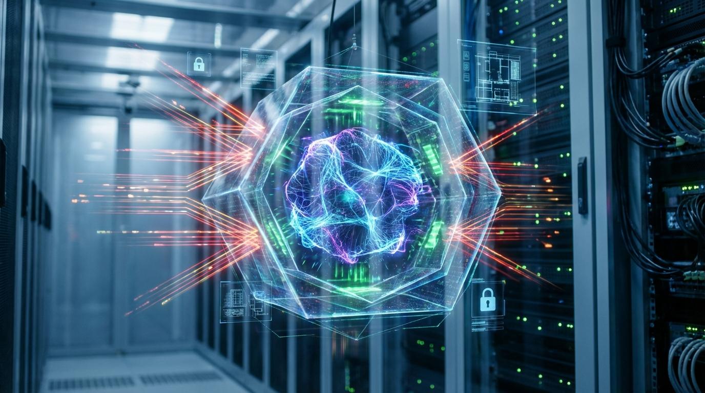 Sandbox_dagents_IA_architecture_securite_et_deploiement_en_production