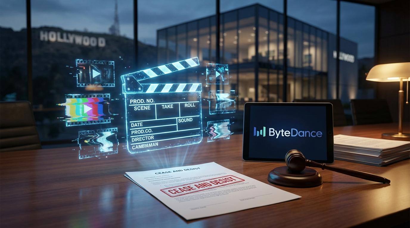 Seedance_20_Hollywood_exige_larret_du_generateur_video_IA_de_ByteDance