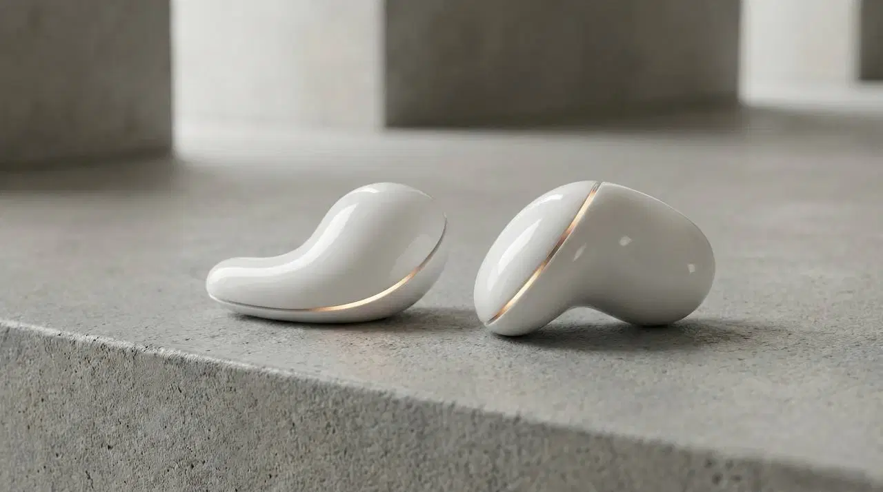 Sweetpea_OpenAI_défie_Apple_avec_des_écouteurs_signés_Jony_Ive