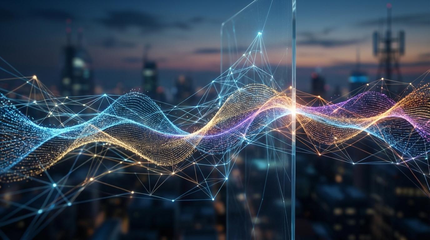 T_Mobile_Live_Translation_traduction_IA_en_temps_reel_sans_application