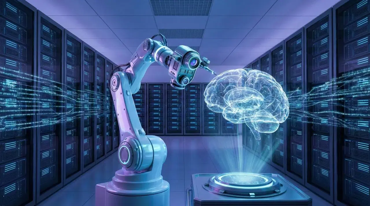 Tester_une_IA_sans_evaluateurs_humains_la_methode_dAnthropic