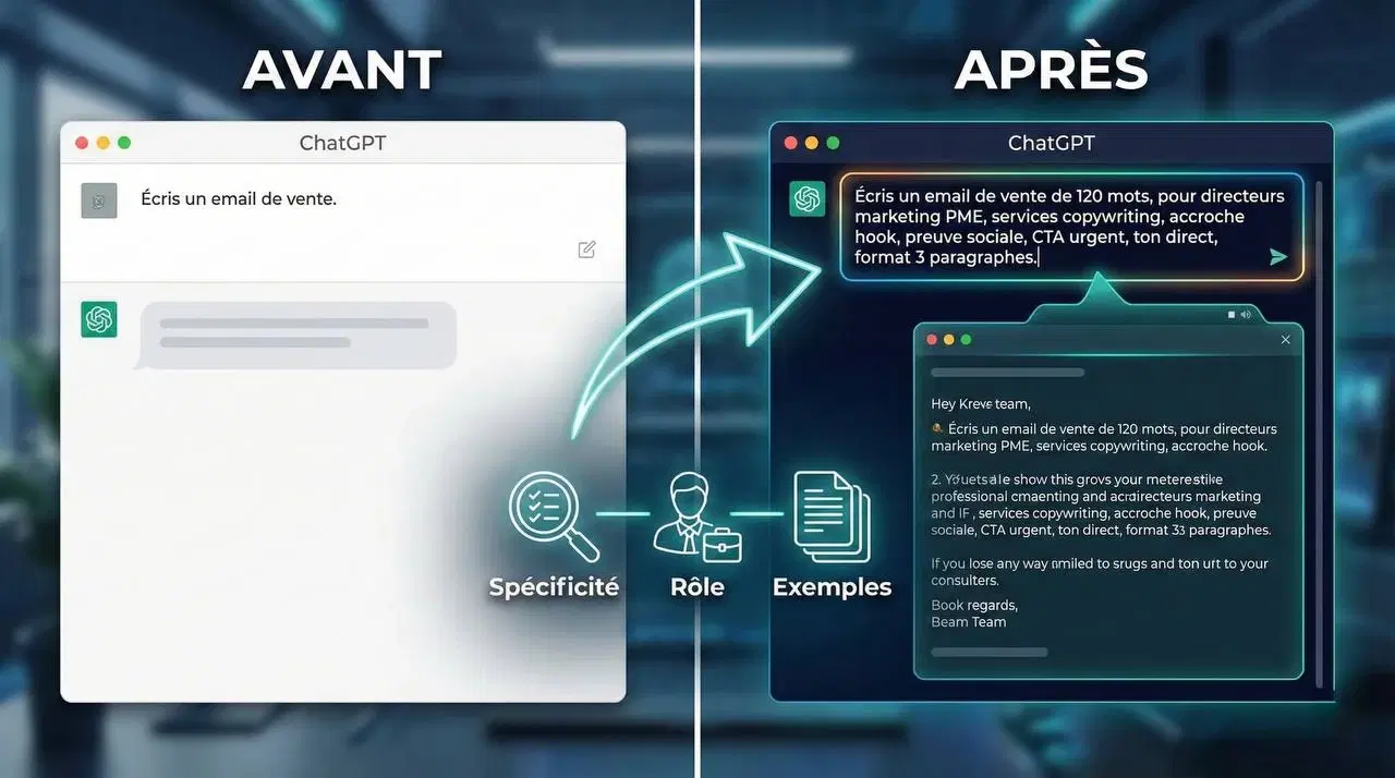 Trois_méthodes_validées_pour_transformer_vos_prompts_ChatGPT
