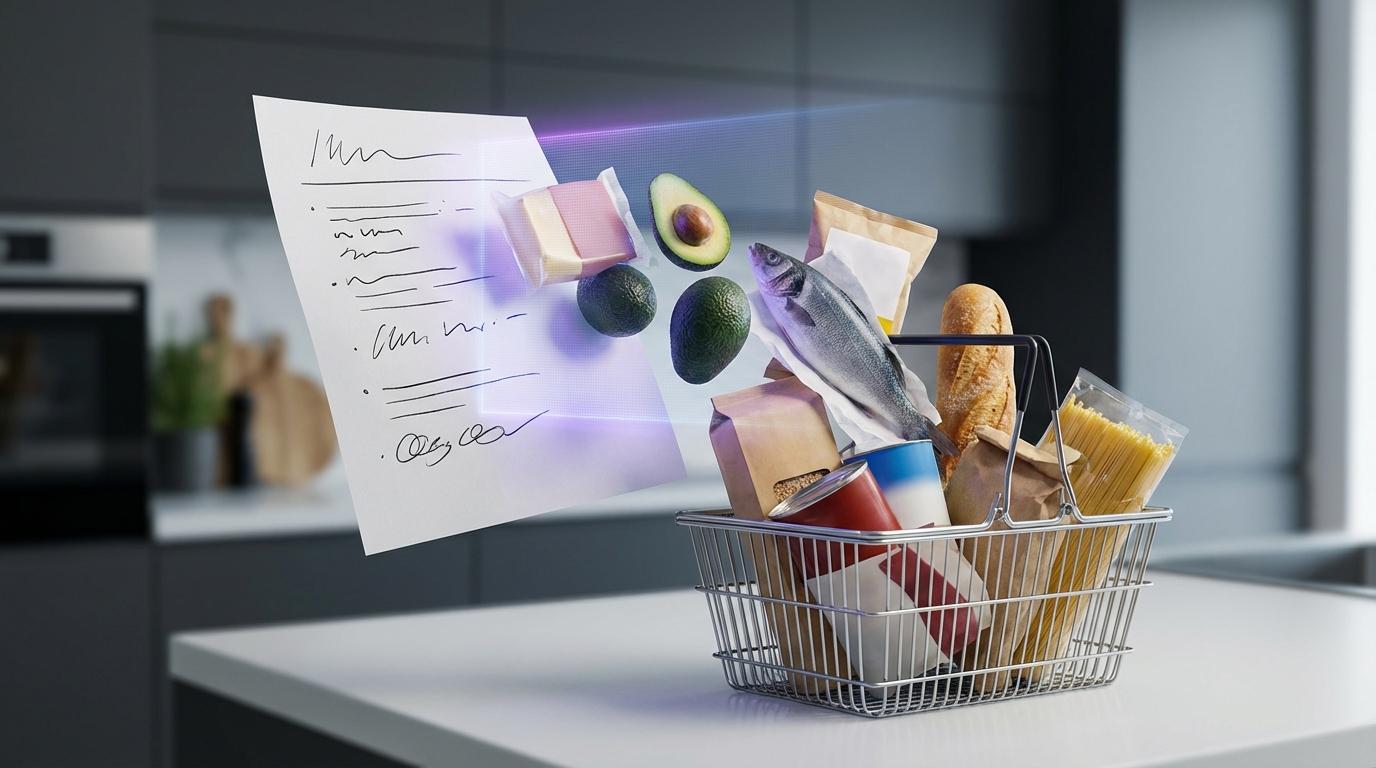 Uber_Eats_automatise_les_listes_de_courses_avec_Cart_Assistant