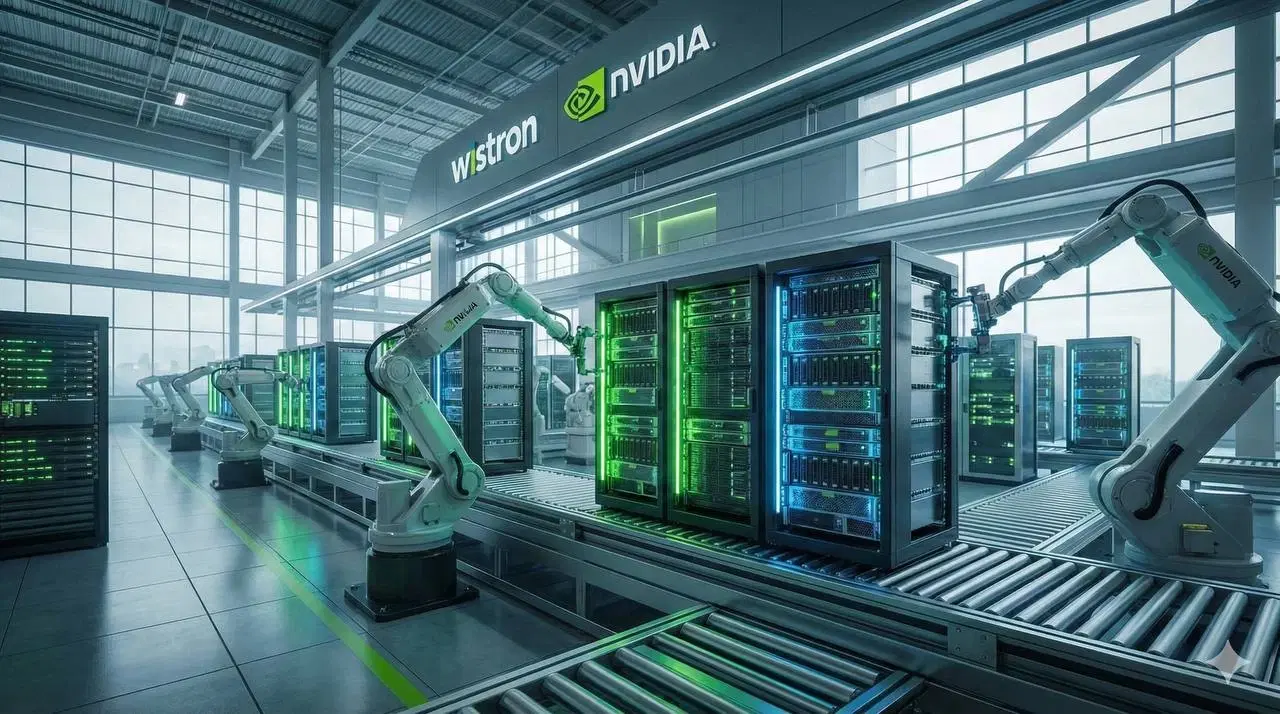 Wistron_mise_sur_une_acceleration_IA_durable_en_2026