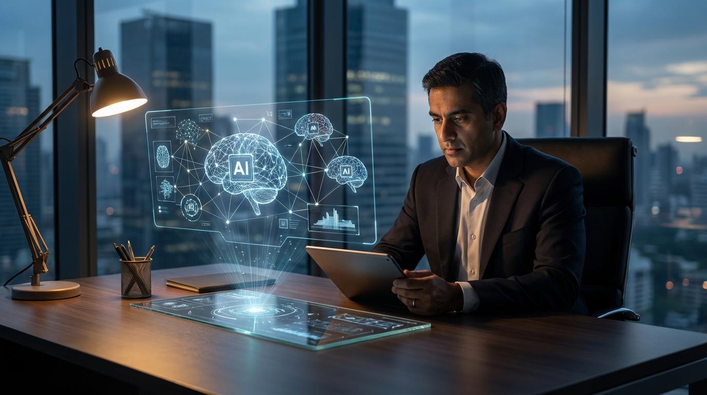 Workday_le_cofondateur_Bhusri_reprend_les_renes_face_au_defi_de_lIA