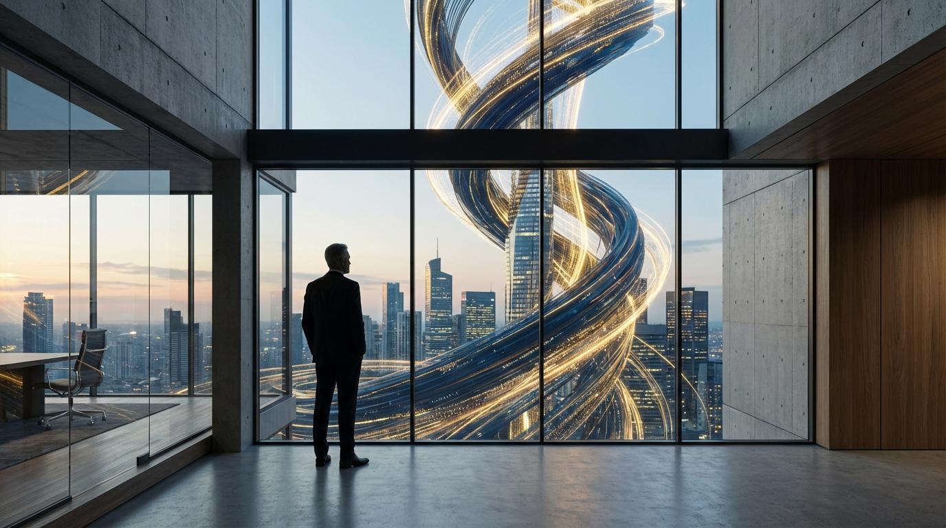 Workday_ramene_son_cofondateur_pour_accelerer_sur_lIA_generative