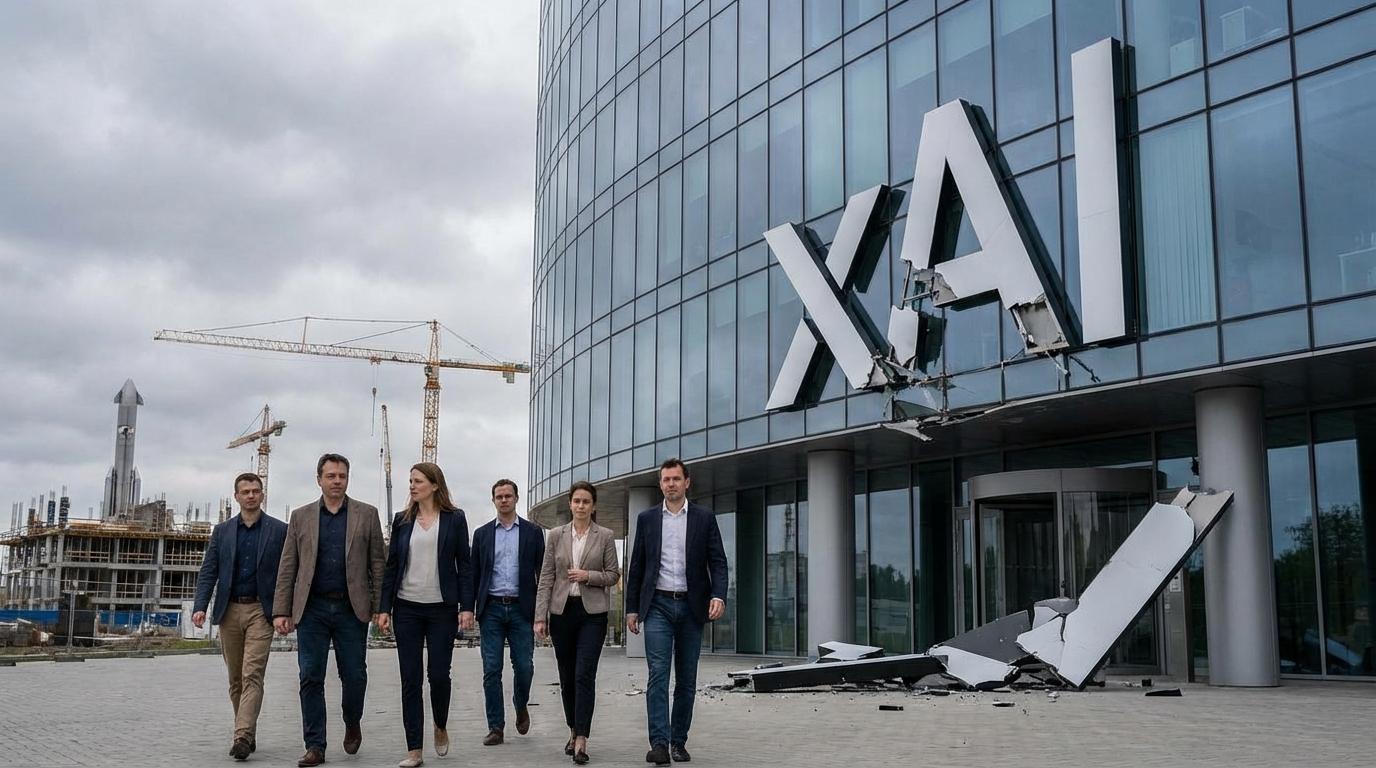 xAI_perd_la_moitie_de_ses_co_fondateurs_a_trois_mois_de_lIPO