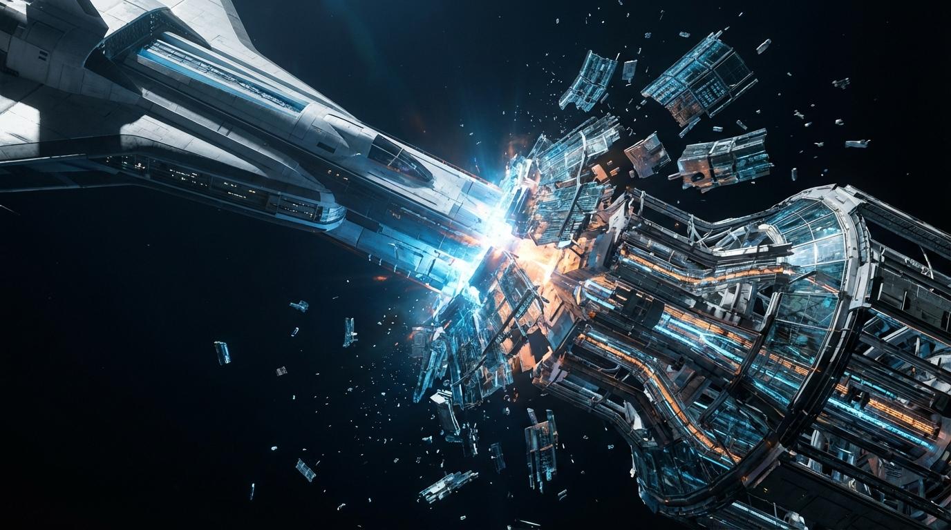 xAI_perd_la_moitie_de_ses_cofondateurs_avant_son_IPO_2026