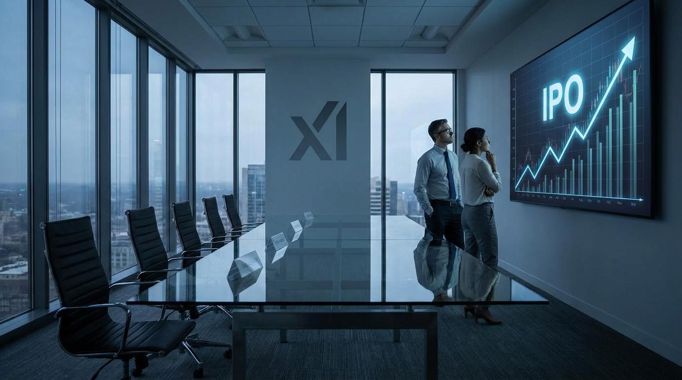 xAI_perd_la_moitie_de_son_equipe_fondatrice_avant_lIPO