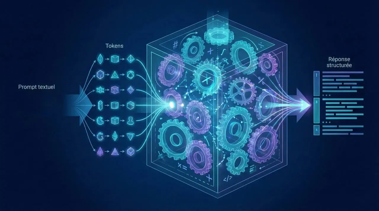 À_lintérieur_dun_LLM_Ce_qui_se_passe_entre_votre_prompt_et_la_réponse_dune_IA