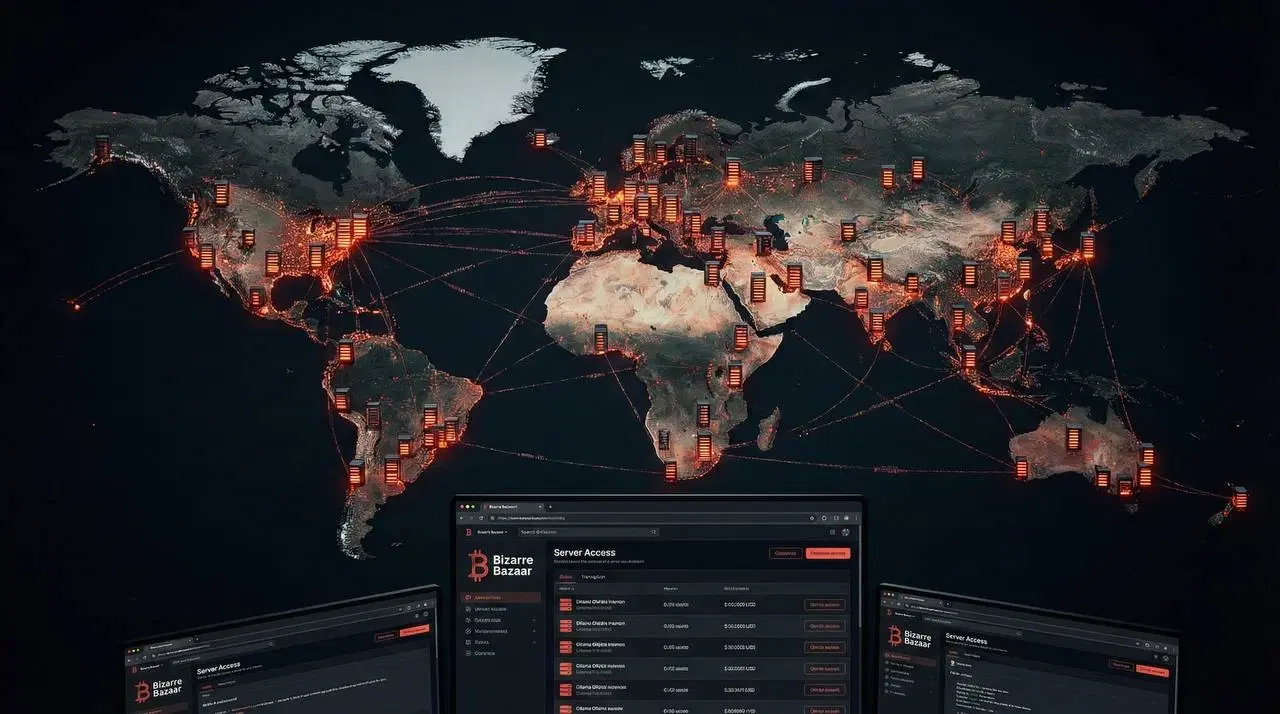 175_000_serveurs_Ollama_exposes_comment_lIA_decentralisee_devient_infrastructure_criminelle