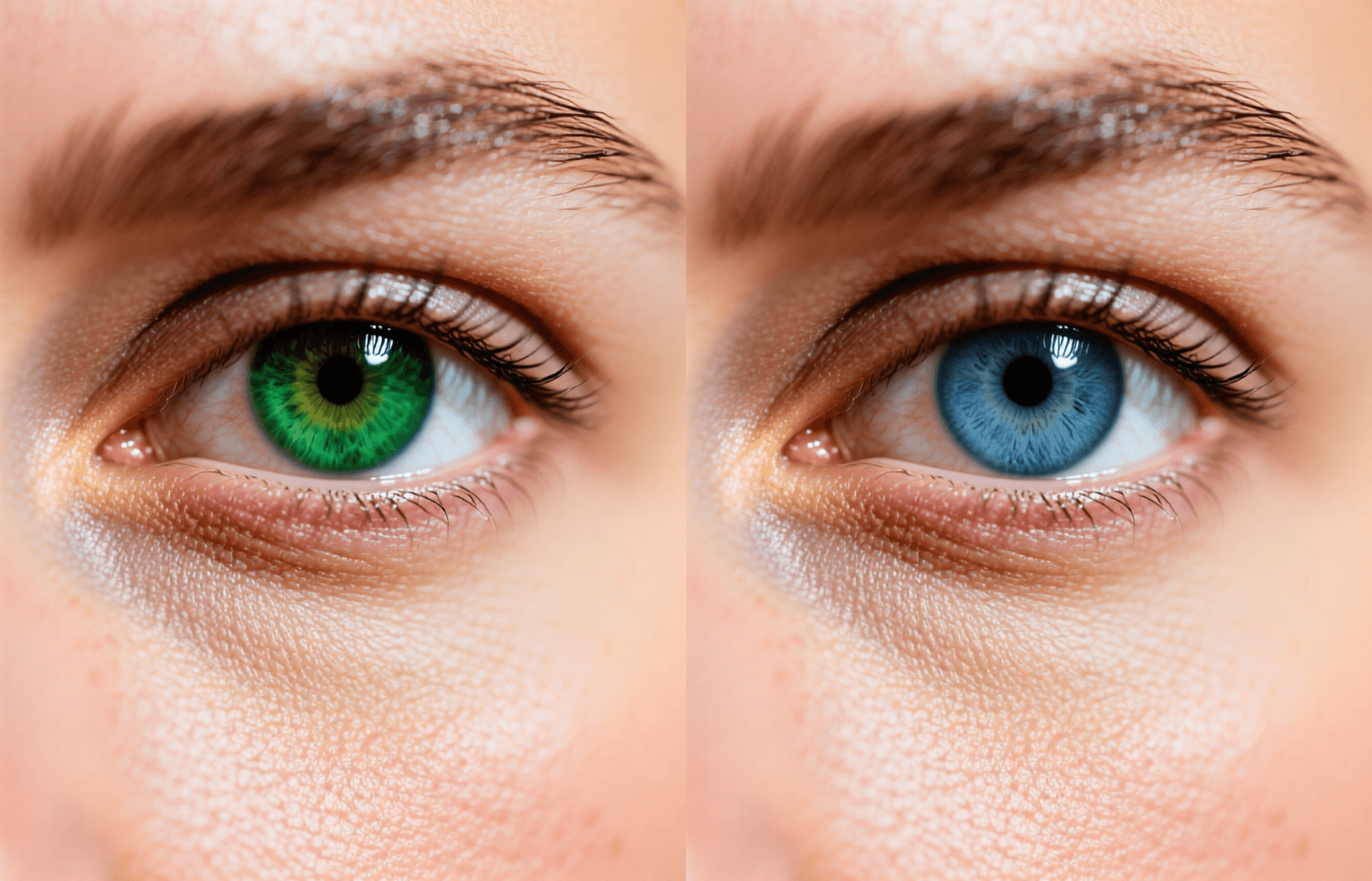 Génération d’images : comment les nouveaux modèles transforment la création visuelle