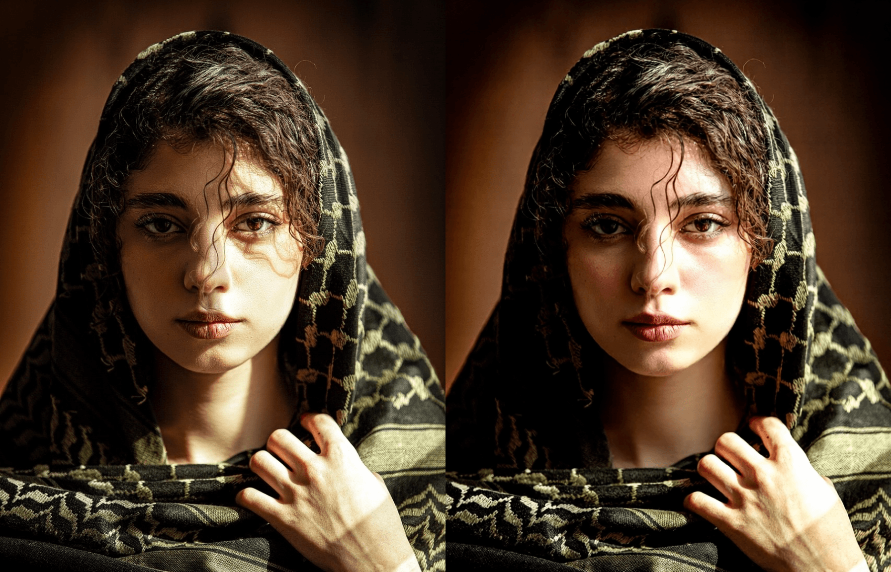 La fin des banques d’images ?