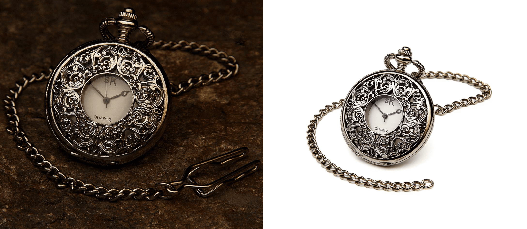 Les modèles IA vidéo franchissent un cap