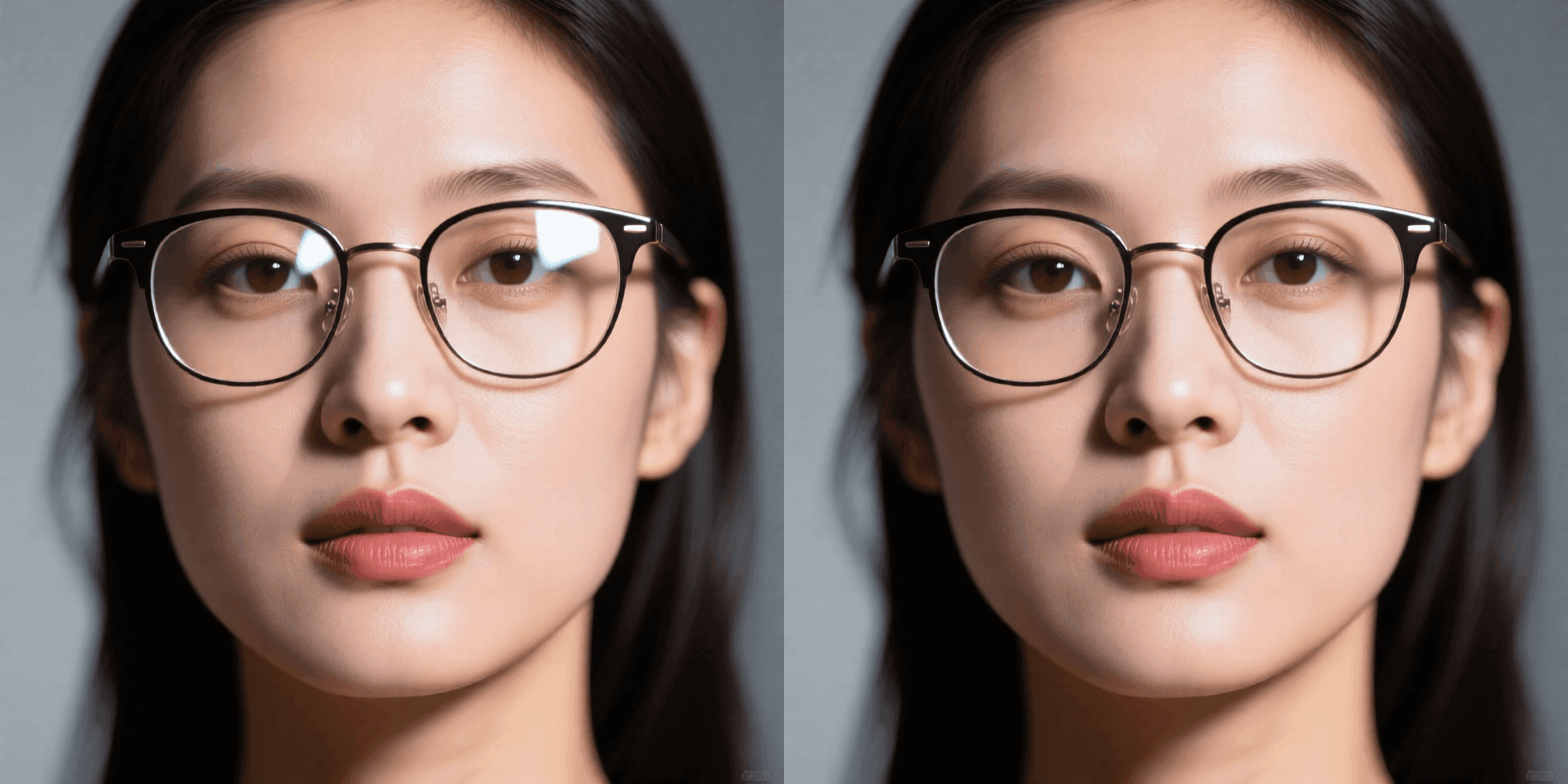 Le plus gros défi de l’IA vidéo : garder le contrôle