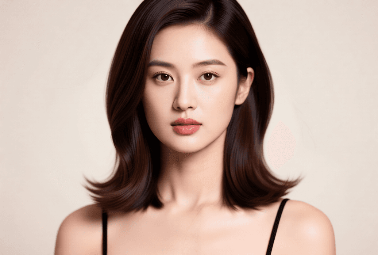 Agents de développement : vers des pipelines autonomes