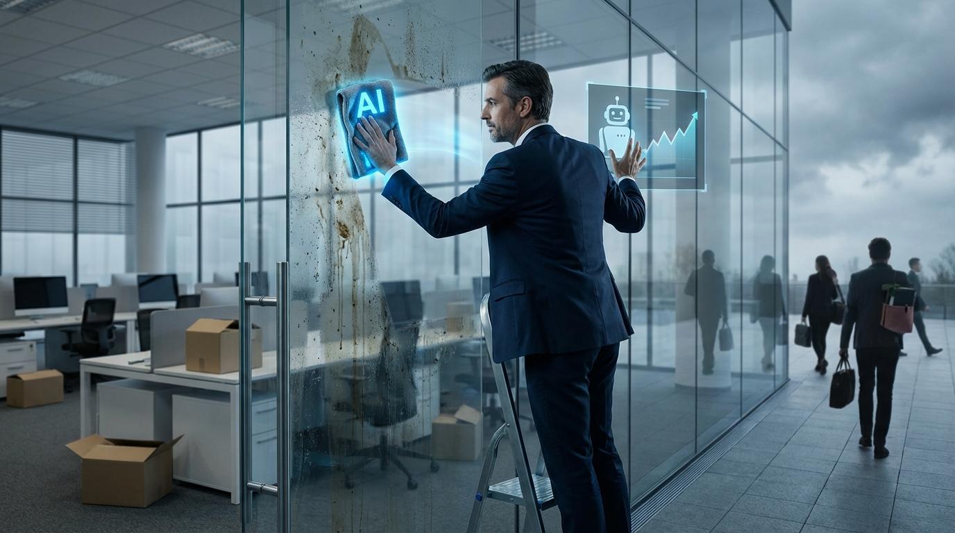 AI_Washing_quand_les_entreprises_blament_lIA_pour_justifier_leurs_licenciements