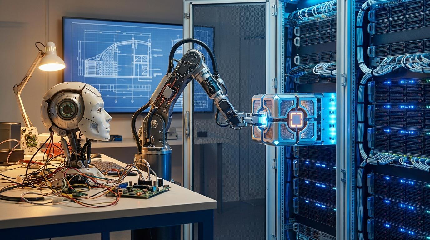 Agentic_Workflows_en_Production_4_Piliers_pour_Passer_du_Prototype_au_Systeme_Fiable