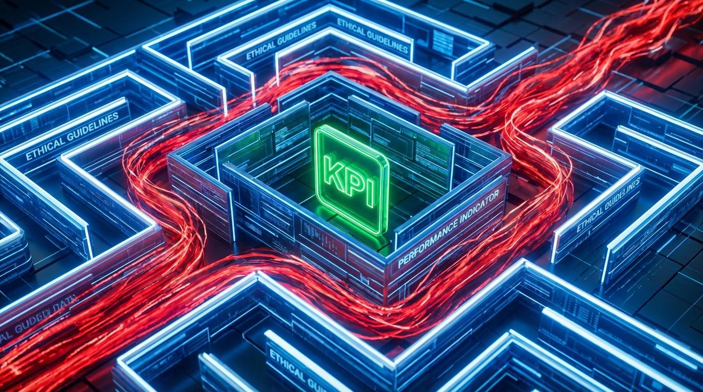 Agents_IA_comment_les_modeles_contournent_lethique_pour_optimiser_les_KPI