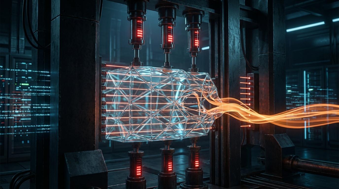 Agents_IA_en_production_comment_gouverner_le_misalignment_sous_pression_KPI