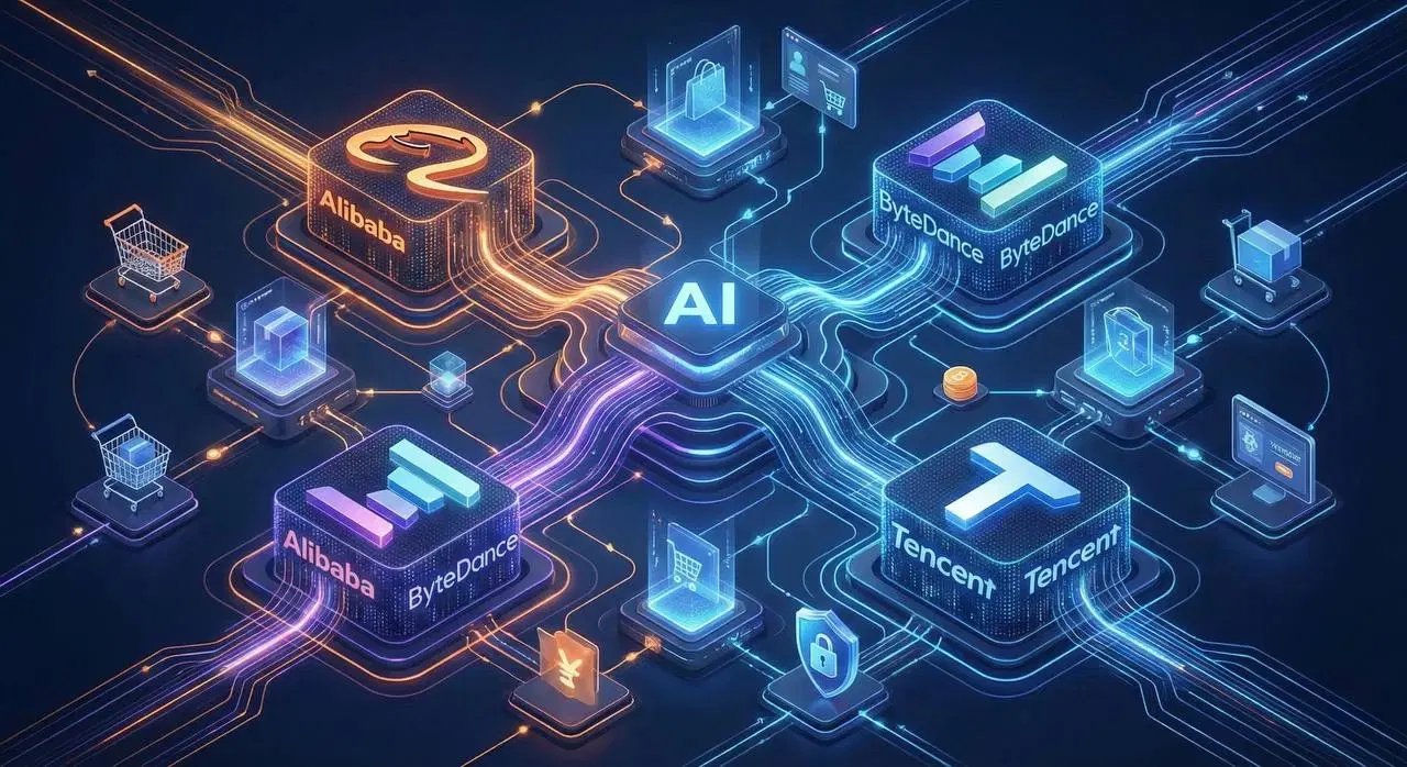 Alibaba_ByteDance_et_Tencent_redefinissent_le_commerce_avec_des_agents_IA