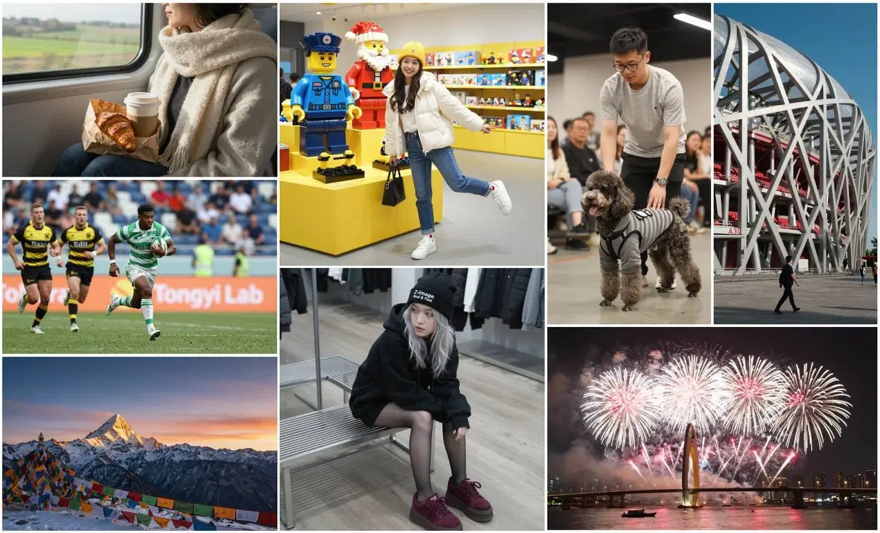 Alibaba_met_le_turbo_avec_Z_Image_Turbo_lIA_open_source_qui_génère_des_images_en_un_clin_dil