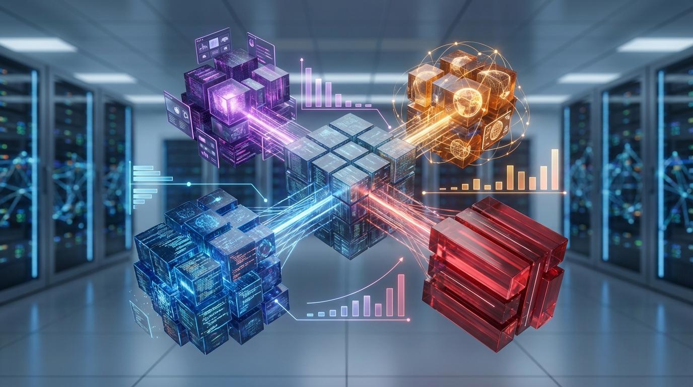 Alternatives_a_OpenAI_2026_Claude_Gemini_Qwen_DeepSeek_comparez_performances_et_couts